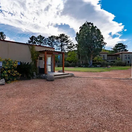 Marina Di Favone- T2- 2-4 Pers-3 By Interhome Lejlighed