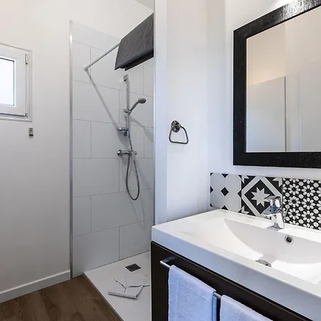 Appartement Marina Di Favone- T2- 2-4 Pers-3 By Interhome