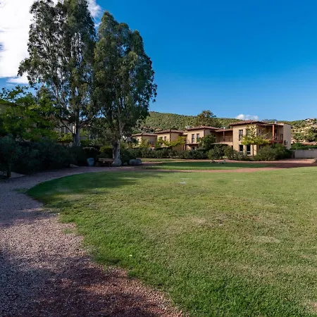 Marina Di Favone- T2- 2-4 Pers-3 By Interhome 公寓 *