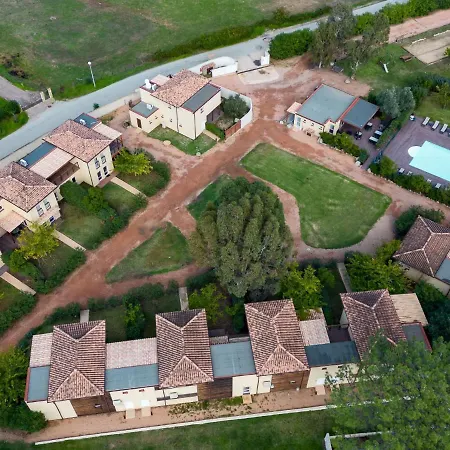 Marina Di Favone- T2- 2-4 Pers-3 By Interhome