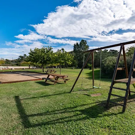 Marina Di Favone- T2- 2-4 Pers-3 By Interhome Apartamento Conca