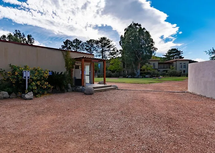 Marina Di Favone- T2- 2-4 Pers-3 By Interhome Apartmán